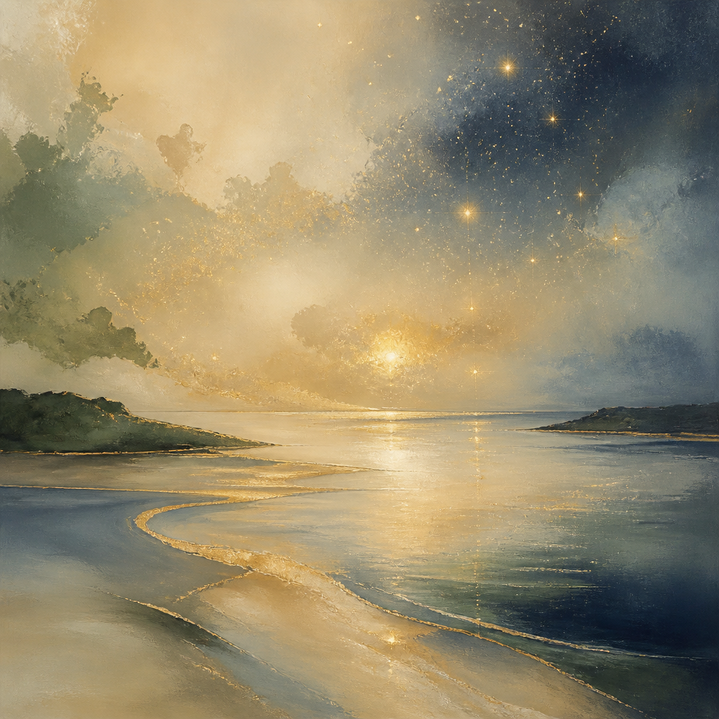 Your Best Years Are Still Ahead | Guided Meditation